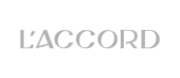 laccord-1.webp