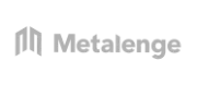 metalenge-1.webp